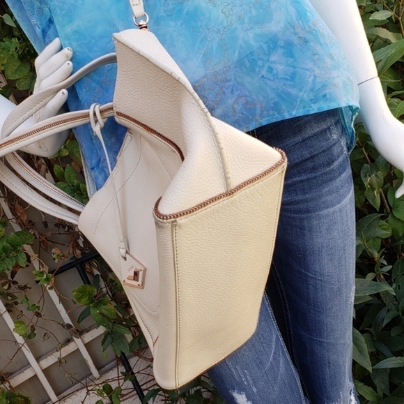 BotkierSoho Hobo Boundle pants & top - Picture 5 of 7